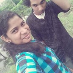 Yadhu Nt
