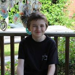 Grady Duncan