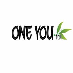 One You tea LLC