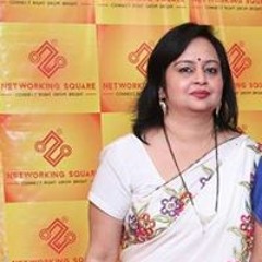 Anjali Deshmukh