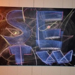 Southeast Tradewinds