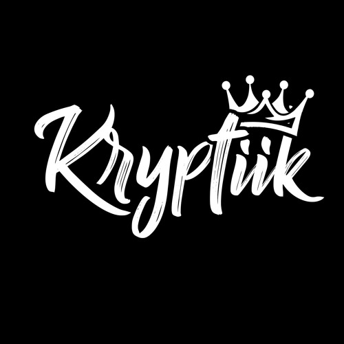 Kryptiik’s avatar