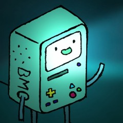 BMO