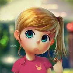 Samira Mody