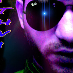 Tumse_Kitna_Pyar_Hai_-_Unplugged___Swapneel_Jaiswal___Ajay_Devgan___Altaf_Raja.mp3