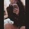 User 375971573