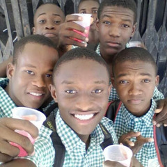 Lk le soso🙌🏽