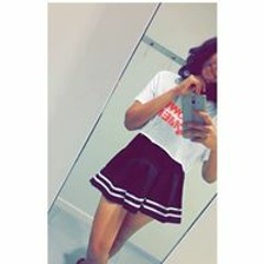 Saachi Gune