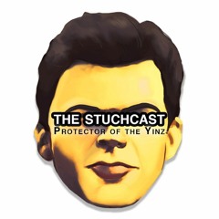 Stuchcast