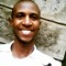 Joel Ayuya