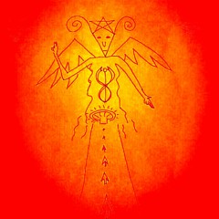 El Camino del Diablo