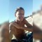 user978430018