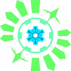 Bikkudie