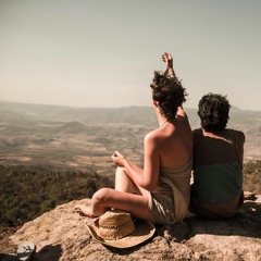 Bernadette Hehenberger