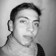 jorge ignacio margarido