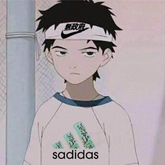shotoglo