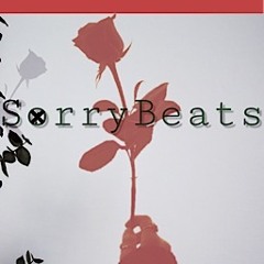 SorryBeats