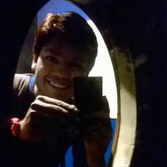 Deepesh