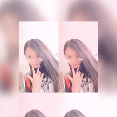 :YOUTUBE 뉴욕s