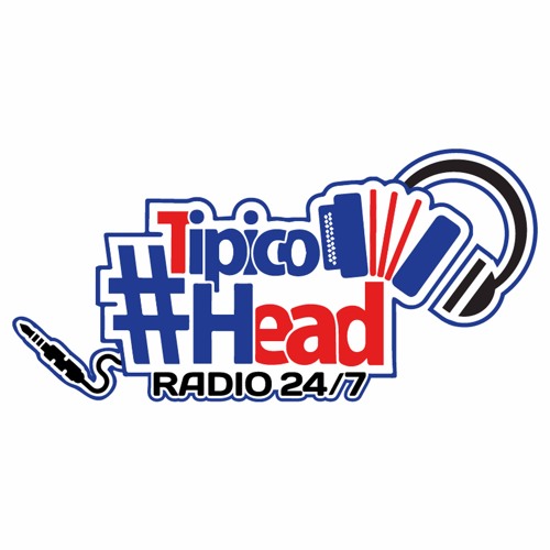 TipicoHead’s avatar