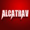 Alcatrav