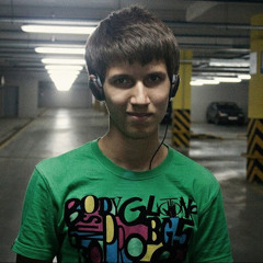 Андрей Филатов