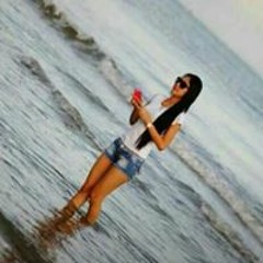 Novie Chandra