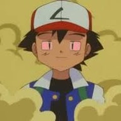 Satoshi
