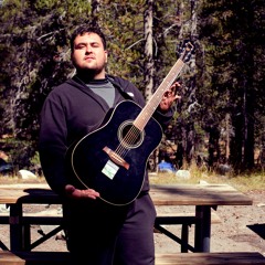 The Timewave Project