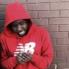 NsuZeebo