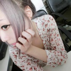 Selina Huang