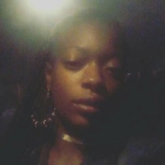 key love💖💖💖