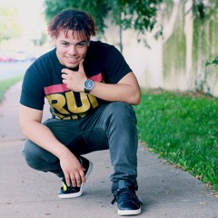 YungFamoso