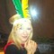 kelly85podmore