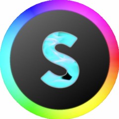 Sapphine
