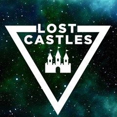 Lost Castles