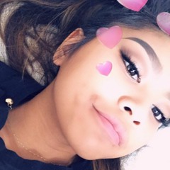 nicole_toast