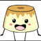 GuPi