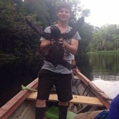 Patrick_DeLosRios