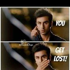 Ayan Ranbir