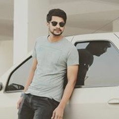 Muhammad Azeem