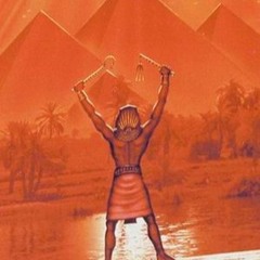 Young Amun