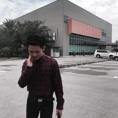 Aiman Naim