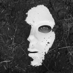 SIN⒯}{Ξ†!© $Øμι $¥$₮Ξ₥