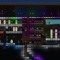User 430011461