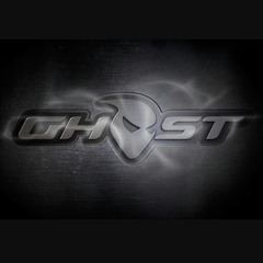OG _Ghost