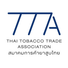 สมาคม การค้ายาสูบไทย