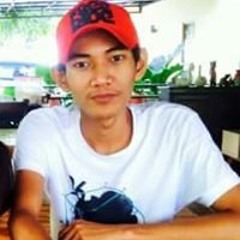 breakbeat