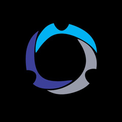 Osimhen