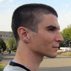 Rodion Ryabinin